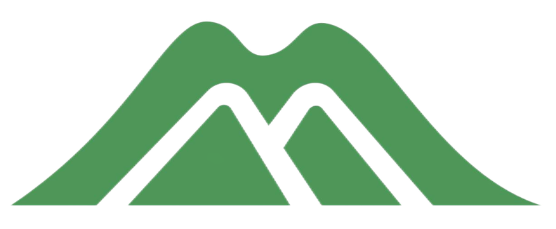 Matec Solutions