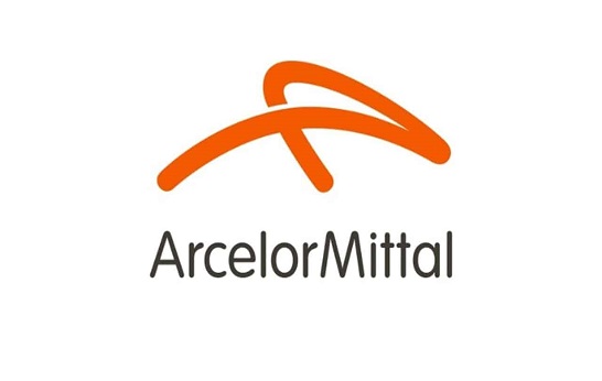 ArcelorMittal