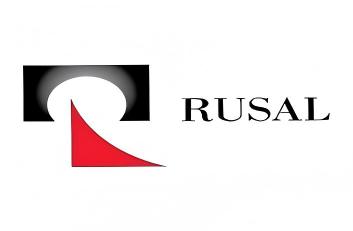 Rusal
