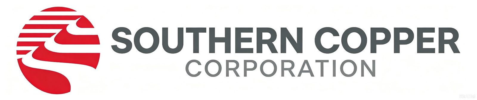 Southern Copper